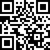 https://ru.abna24.com/xgDcz