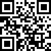 https://ru.abna24.com/xdjBw