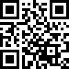 https://ru.abna24.com/x68yC
