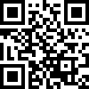 https://ru.abna24.com/xbB9g