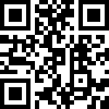 https://ru.abna24.com/xbLyZ