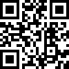 https://ru.abna24.com/x8r2t