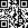 https://ru.abna24.com/xbN7m