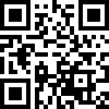 https://ru.abna24.com/x3TSW