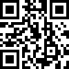 https://ru.abna24.com/xcTH5