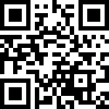 https://ru.abna24.com/xhDS5