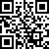 https://ru.abna24.com/xdH8P