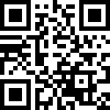 https://ru.abna24.com/xfTPS