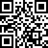 https://ru.abna24.com/x8PwJ