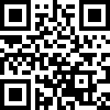 https://ru.abna24.com/x8JYr