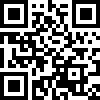 https://ru.abna24.com/x5rqk