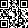 https://ru.abna24.com/xksj4