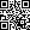 https://ru.abna24.com/xcswB