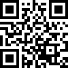 https://ru.abna24.com/xcyxV