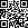 https://ru.abna24.com/x62FR