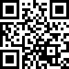 https://ru.abna24.com/xhq9w