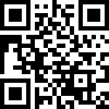 https://ru.abna24.com/xdd7n