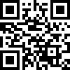 https://ru.abna24.com/xdKJ4