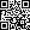 https://ru.abna24.com/x5Lqv