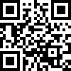 https://ru.abna24.com/xkgnQ