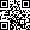 https://ru.abna24.com/xcbvM