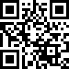 https://ru.abna24.com/xd5Pz