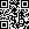 https://ru.abna24.com/xfbdM