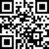 https://ru.abna24.com/xbGj4