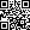 https://ru.abna24.com/x943p