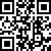 https://ru.abna24.com/xhgn4