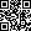 https://ru.abna24.com/xbYMJ