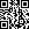 https://ru.abna24.com/xcwWh
