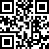 https://ru.abna24.com/xd9Yr