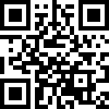 https://ru.abna24.com/x6kJH