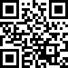 https://ru.abna24.com/xfhyg