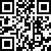 https://ru.abna24.com/xcJG8