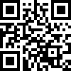 https://ru.abna24.com/x3Kmb