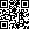 https://ru.abna24.com/x5MdH