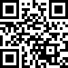 https://ru.abna24.com/xhKBm
