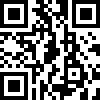 https://ru.abna24.com/xcLBR