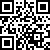 https://ru.abna24.com/xbzBV