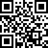 https://ru.abna24.com/x3xdf