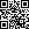 https://ru.abna24.com/xchJ9