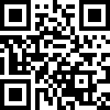 https://ru.abna24.com/xbRF3