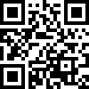 https://ru.abna24.com/x3yKC