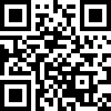https://ru.abna24.com/xc9j7
