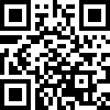 https://ru.abna24.com/x6274