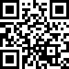 https://ru.abna24.com/xbQrM
