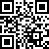 https://ru.abna24.com/xfsVq