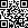 https://ru.abna24.com/x4trM
